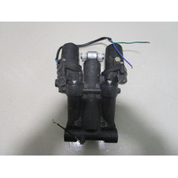 63P-43800-11-00 Yamaha Outboard 150HP 4 Stk Power Trim & Tilt Assy