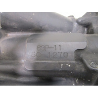 63P-43800-11-00 Yamaha Outboard 150HP 4 Stk Power Trim & Tilt Assy