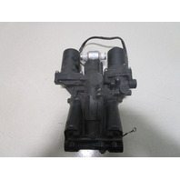 63P-43800-11-00 Yamaha Outboard 150HP 4 Stk Power Trim & Tilt Assy