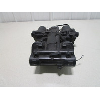 63P-43800-11-00 Yamaha Outboard 150HP 4 Stk Power Trim & Tilt Assy