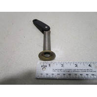 433675 0433675 Clamp Screw Kit Evinrude Johnson 3-35HP Outboard