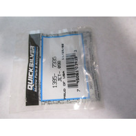 1395-7335 F10269 New Quicksilver Mercury Jet .098