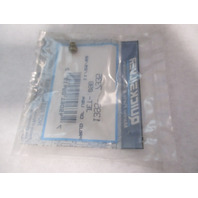 1395-7335 F10269 New Quicksilver Mercury Jet .098