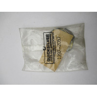 1397-2057 New Quicksilver Mercury Plate