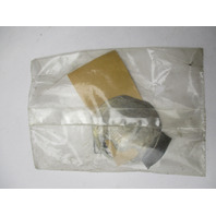 1397-2057 New Quicksilver Mercury Plate