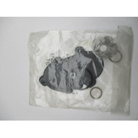 18-7813 New Sierra Fuel Pump Kit for Mercury Mariner 89031A3