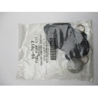 18-7813 New Sierra Fuel Pump Kit for Mercury Mariner 89031A3