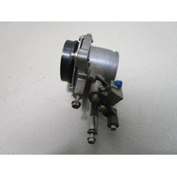880129T02 Mercury Mariner Optimax DFI 115 HP 1.5L Outboard Throttle Body