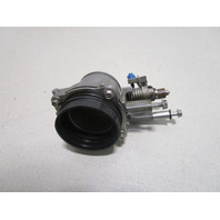 880129T02 Mercury Mariner Optimax DFI 115 HP 1.5L Outboard Throttle Body