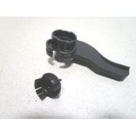 891776 881967 Mercury Mariner Optimax DFI 75-115 Hp 1.5L Outboard Cam & Coupler