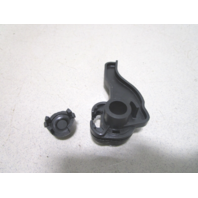 891776 881967 Mercury Mariner Optimax DFI 75-115 Hp 1.5L Outboard Cam & Coupler