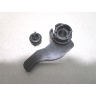 891776 881967 Mercury Mariner Optimax DFI 75-115 Hp 1.5L Outboard Cam & Coupler