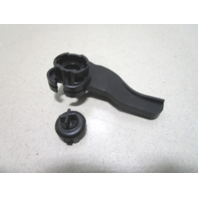 891776 881967 Mercury Mariner Optimax DFI 75-115 Hp 1.5L Outboard Cam & Coupler