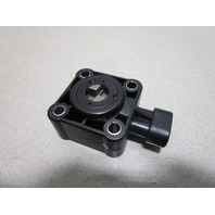 83295211 Mercury 75-300HP Outboard & SportJet Throttle Position Indicator Sensor