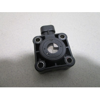 83295211 Mercury 75-300HP Outboard & SportJet Throttle Position Indicator Sensor