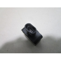 83295211 Mercury 75-300HP Outboard & SportJet Throttle Position Indicator Sensor