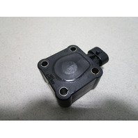 83295211 Mercury 75-300HP Outboard & SportJet Throttle Position Indicator Sensor
