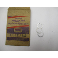 15-21148A1 New Shim Set For Mercury Mariner Outboard & Mercruiser