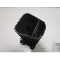 42966T07 Mercury Mariner Outboard 75-125 HP & 65,80HP Jet Exhaust Tube