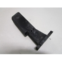 42966T07 Mercury Mariner Outboard 75-125 HP & 65,80HP Jet Exhaust Tube