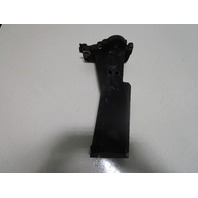 42966T07 Mercury Mariner Outboard 75-125 HP & 65,80HP Jet Exhaust Tube