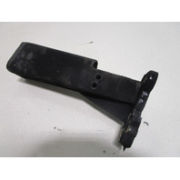 42966T07 Mercury Mariner Outboard 75-125 HP & 65,80HP Jet Exhaust Tube