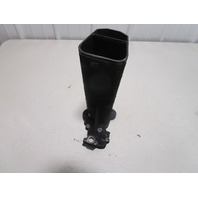 42966T07 Mercury Mariner Outboard 75-125 HP & 65,80HP Jet Exhaust Tube