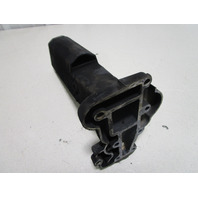 42966T07 Mercury Mariner Outboard 75-125 HP & 65,80HP Jet Exhaust Tube