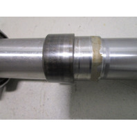 852380 Volvo Penta DP Outer Propeller Shaft & Gear