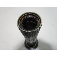 852380 Volvo Penta DP Outer Propeller Shaft & Gear