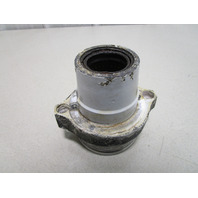 3857097 Volvo Penta DP Stern Drive Lower Unit Bearing Carrier