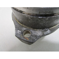 3857097 Volvo Penta DP Stern Drive Lower Unit Bearing Carrier