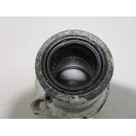 3857097 Volvo Penta DP Stern Drive Lower Unit Bearing Carrier