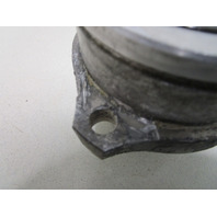 3857097 Volvo Penta DP Stern Drive Lower Unit Bearing Carrier