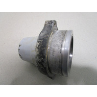 3857097 Volvo Penta DP Stern Drive Lower Unit Bearing Carrier