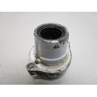 3857097 Volvo Penta DP Stern Drive Lower Unit Bearing Carrier