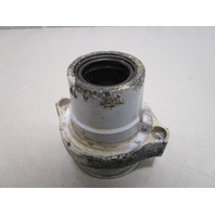 3857097 Volvo Penta DP Stern Drive Lower Unit Bearing Carrier