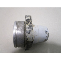 3857097 Volvo Penta DP Stern Drive Lower Unit Bearing Carrier