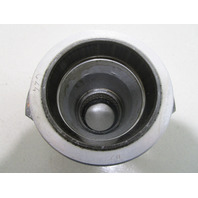 3857097 Volvo Penta DP Stern Drive Lower Unit Bearing Carrier