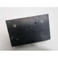 818771T1  Mercury Mariner Outboard Anchor Bracket 8M0086406