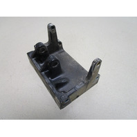 818771T1  Mercury Mariner Outboard Anchor Bracket 8M0086406