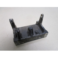818771T1  Mercury Mariner Outboard Anchor Bracket 8M0086406