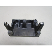 818771T1  Mercury Mariner Outboard Anchor Bracket 8M0086406
