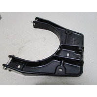 97-55030 Panther Model 135 Power Tilt & Trim Transom Mounting Plate