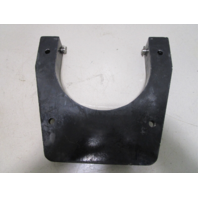 97-55030 Panther Model 135 Power Tilt & Trim Transom Mounting Plate