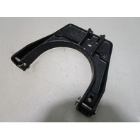 97-55030 Panther Model 135 Power Tilt & Trim Transom Mounting Plate