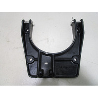 97-55030 Panther Model 135 Power Tilt & Trim Transom Mounting Plate
