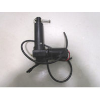Panther Model 135 Power Tilt & Trim Tilt Cylinder For Parts Only