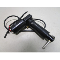Panther Model 135 Power Tilt & Trim Tilt Cylinder For Parts Only