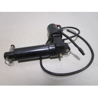 Panther Model 135 Power Tilt & Trim Tilt Cylinder For Parts Only